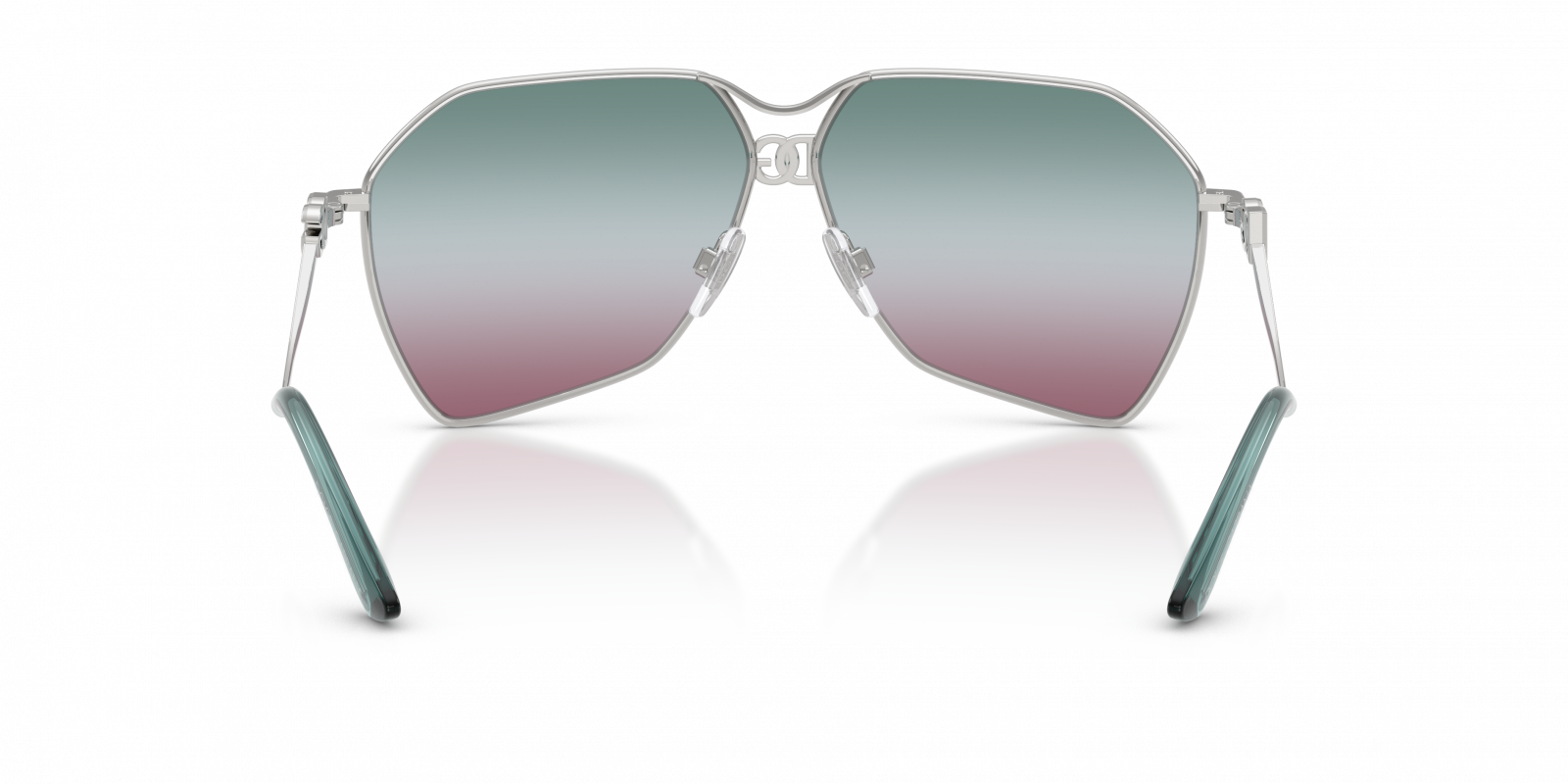 Dolce & Gabbana DG2326 05/EL  